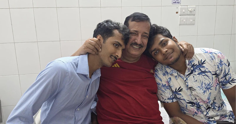 সংগৃহীত ছবি