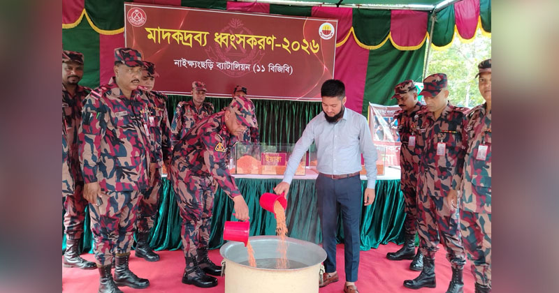 ছবি: প্রতিনিধি