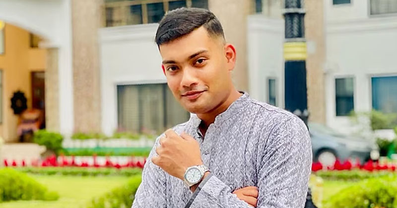 সংগৃহীত ছবি