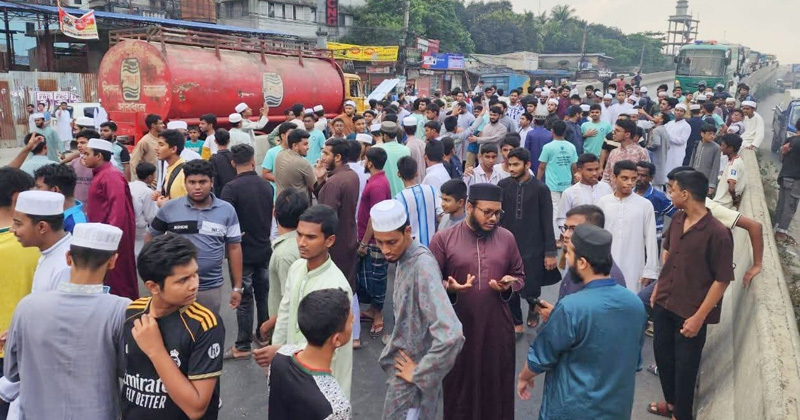 ছবি: প্রতিনিধি