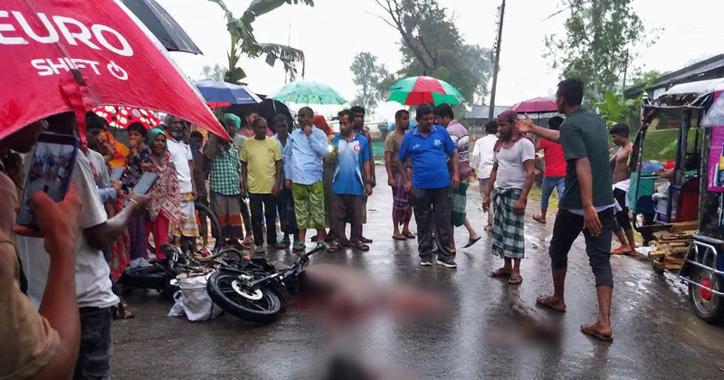 ছবি: প্রতিনিধি