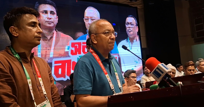 ছবি: প্রতিবেদক
