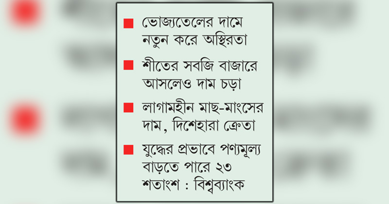 ছবি : খোলা কাগজ