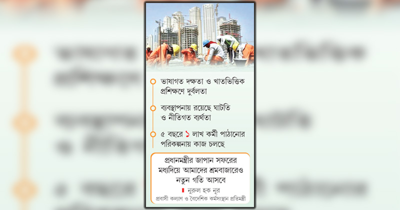 ছবি : খোলা কাগজ