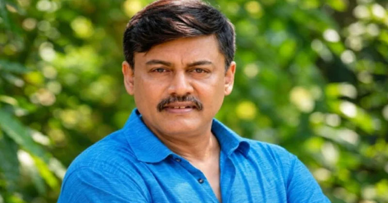 সংগৃহীত ছবি