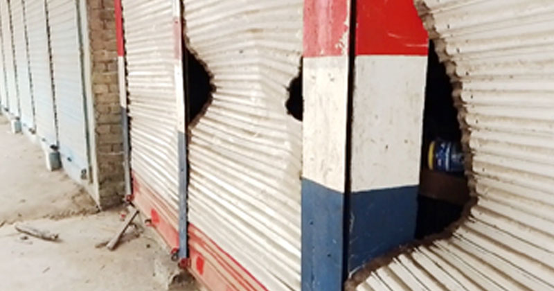 ছবি: প্রতিনিধি