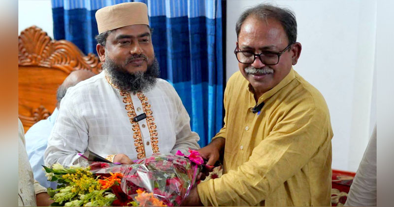 ছবি: প্রতিনিধি