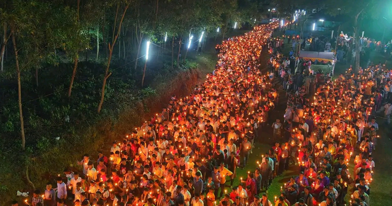 ছবি: প্রতিনিধি