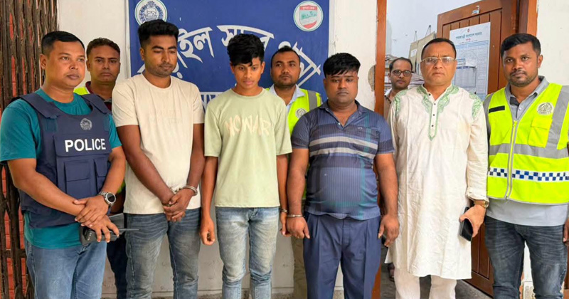 ছবি: প্রতিনিধি
