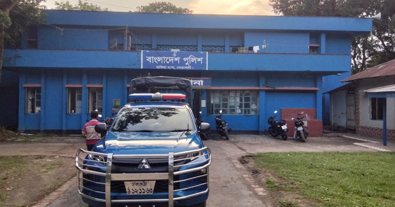 ছবি: প্রতিনিধি