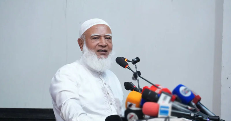 সংগৃহীত ছবি
