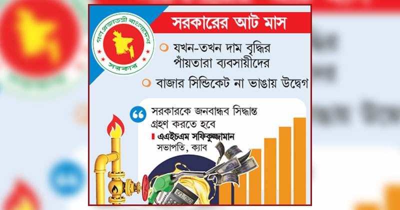 ছবি: খোলা কাগজ 