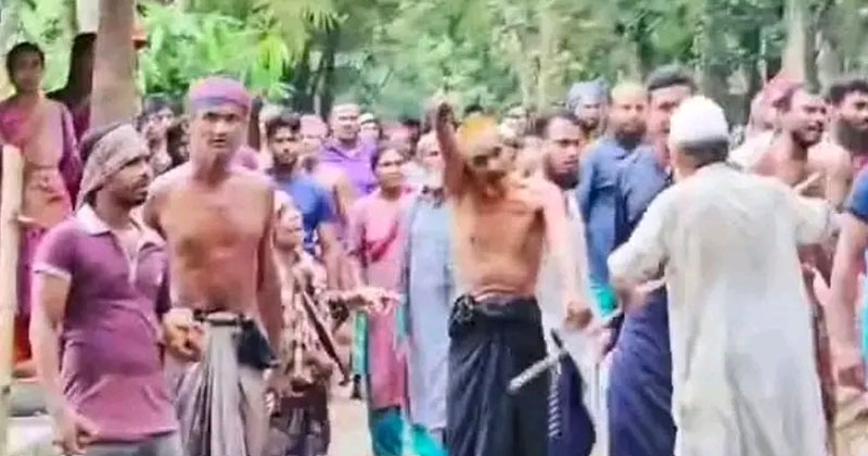 ছবি: প্রতিনিধি