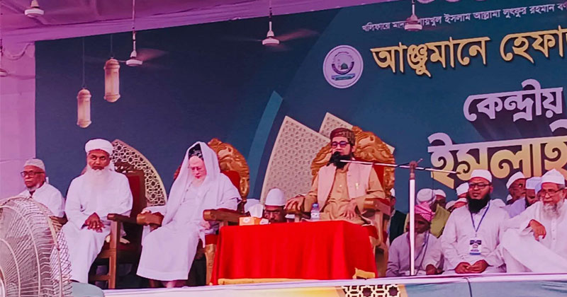 ছবি: প্রতিনিধি