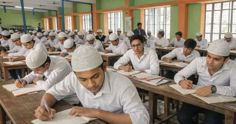 সংগৃহীত ছবি