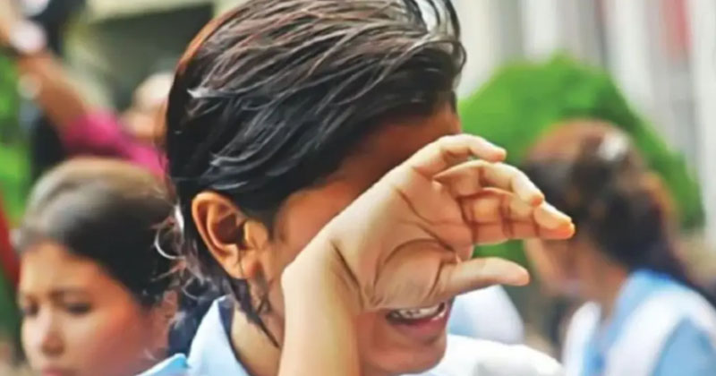 সংগৃহীত ছবি