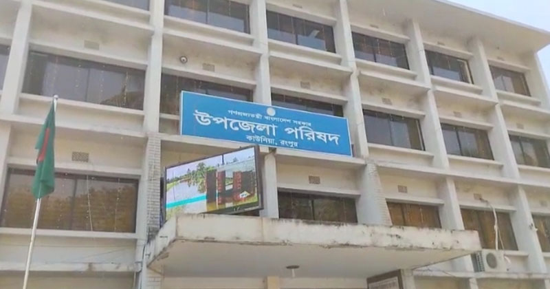 ছবি: প্রতিনিধি