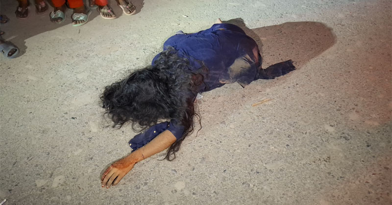 ছবি: প্রতিনিধি