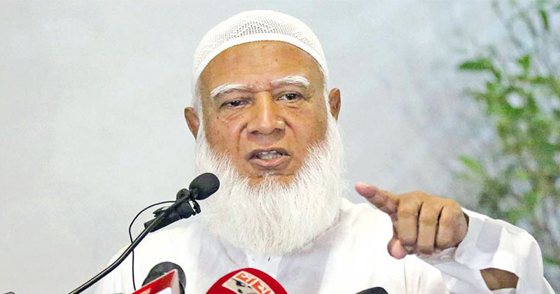 সংগৃহীত ছবি