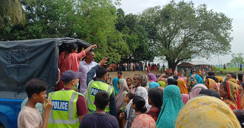 ছবি: প্রতিনিধি