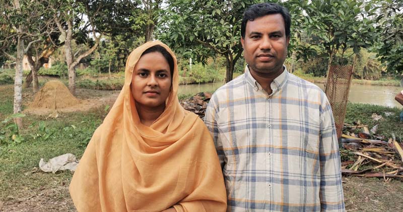 ছবি: প্রতিনিধি