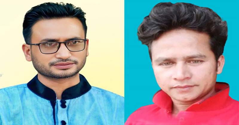 ছবি: প্রতিনিধি