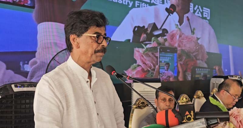 ছবি: প্রতিনিধি