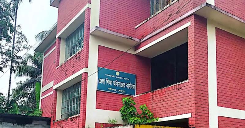 ছবি: প্রতিনিধি