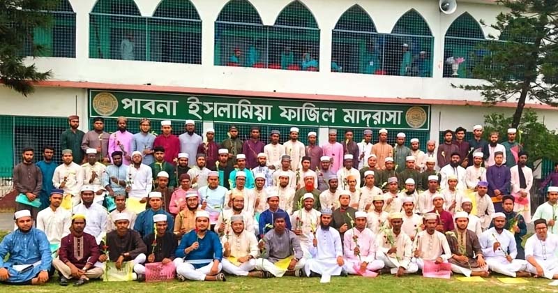 ছবি: প্রতিনিধি
