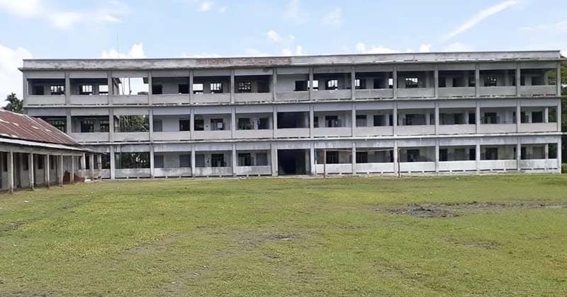 ছবি: প্রতিনিধি