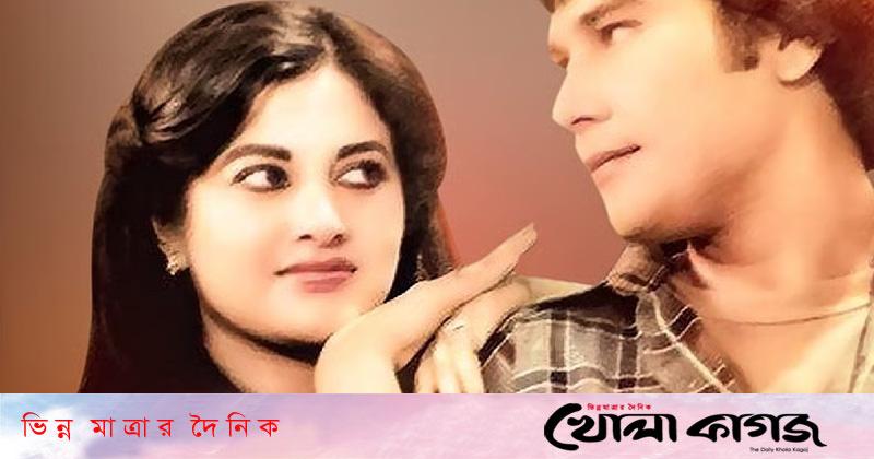 ‘পে-স্কেল কবে হবে কেউ জানে না’—পুরোনো গানেই নতুন ট্রল