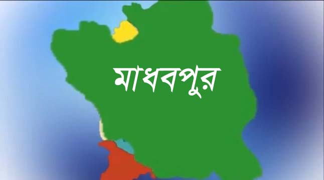 অতিবৃষ্টিতে মৎস্যচাষী ও কৃষকের ব্যাপক ক্ষতি